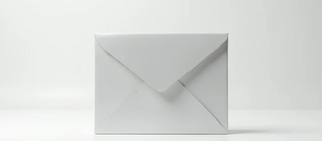 Untuk segala masukan, hubungi kami