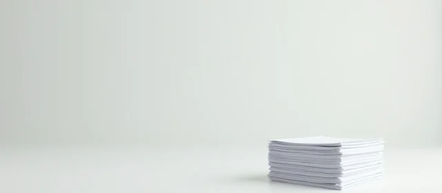 Ketentuan Hukum www.ramalan-harian.com