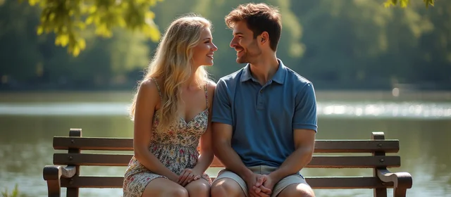 Cinta menurut 12 tanda zodiak