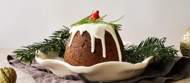 Gaya malam Natal, per tanda zodiak