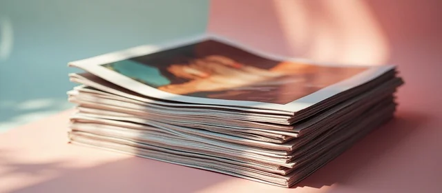 Berita Selebriti: Kabar, Profil, dan Ramalan Astrologi