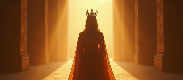 Astrologi Kerajaan: Raja, Ratu, Pangeran dan Putri