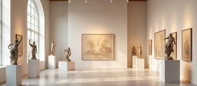 Profil astrologi para seniman