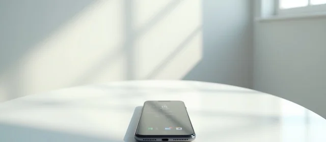 Ikuti kami secara online