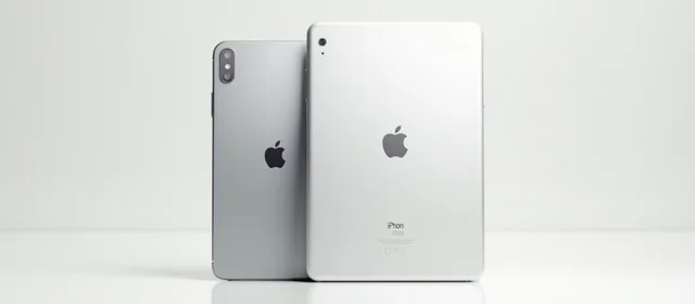 Unduh di App Store untuk iPhone