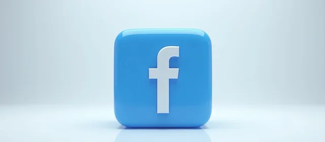 Facebook: Jadilah salah satu dari 589.000 penggemar kami