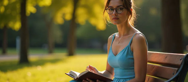 Kartu VIII: Keadilan (Keseimbangan)