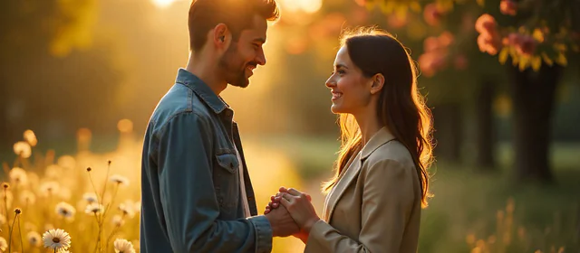 Kartu VI: Kekasih (pilihan)