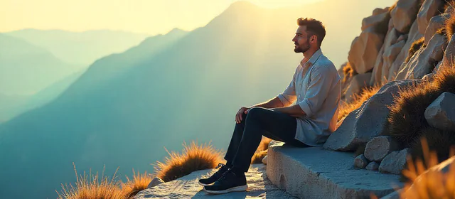 Kartu IV: L'Imperatore (otoritas)