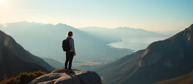 Kartu n° XXI: Dunia.