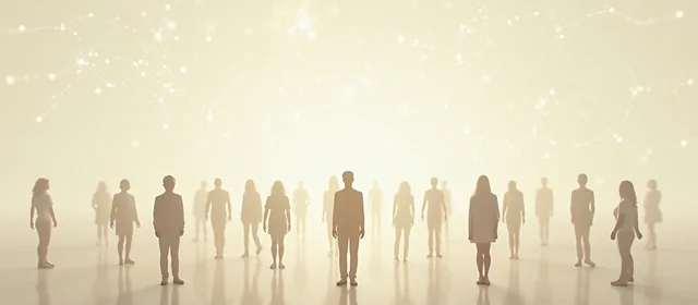 Kami memberi Anda kilas pandang astrologi dunia!