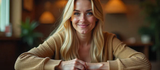 Pilih kartu tarot Anda