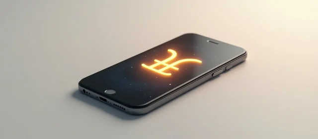 Berita Astrologi Terkini