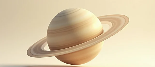 Planet Zodiak dan Benda Langit Cina