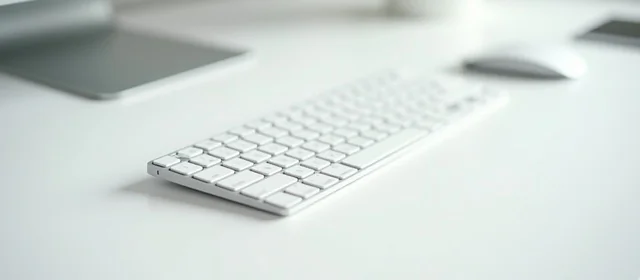 Webmaster: Mulailah dengan Horoskop!