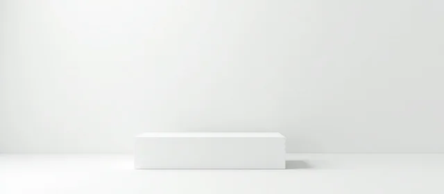 Temukan horoskop white-label