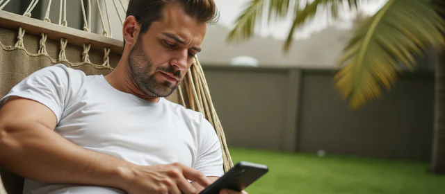 Temukan tanda zodiak Anda!