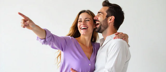 Empat Elemen Zodiak Dijelaskan