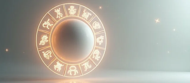 Planet Zodiak yang Perlu Diketahui