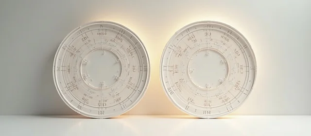 Astrologi Sideral atau Tropikal