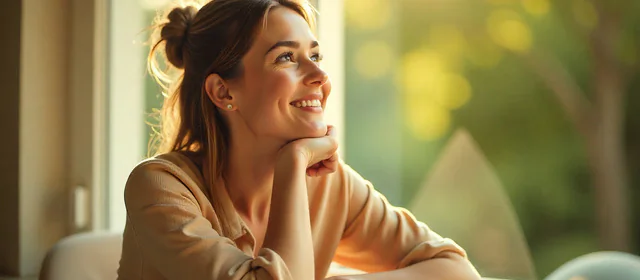 Merayu, Putus Cinta: Tips Terbaik Kami!