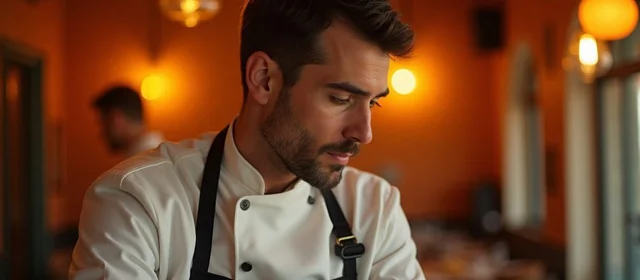 Bagaimana melupakannya?