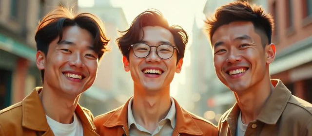 Shio Anda terkait dengan 5 elemen