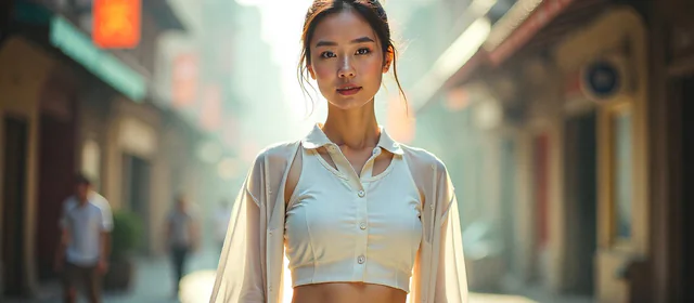 Elemen Logam: temukan rahasianya