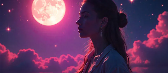 Menemukan Orakel Unik!