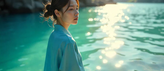 Air: Elemen yang Perlu Diketahui!