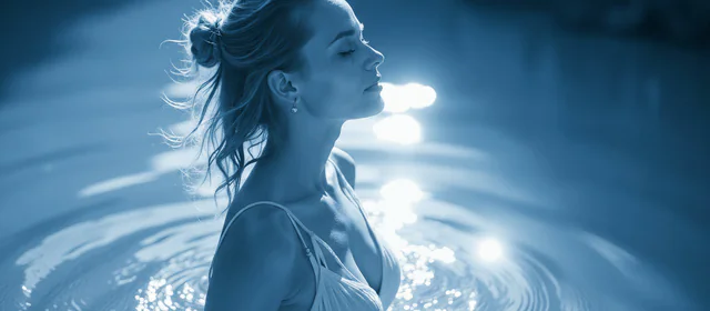 Pentingnya Air dalam astrologi