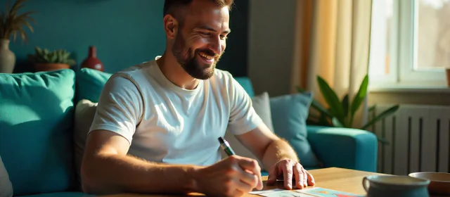 Seperti apa kekasihnya?