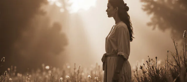 Intisari tentang tanda-tanda tanah