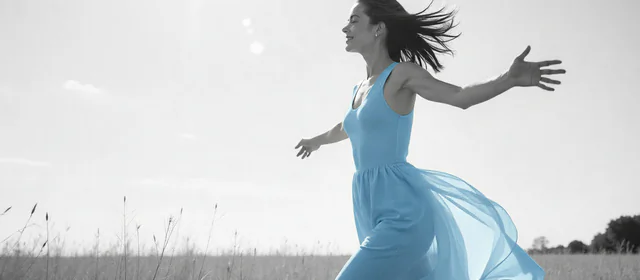 Memahami elemen udara dalam astrologi