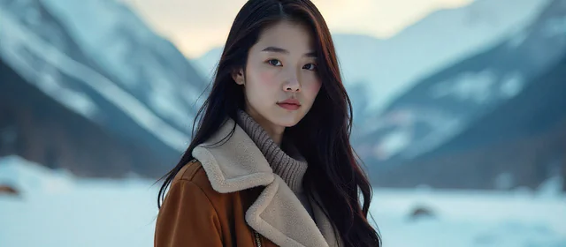 Aries : Temukan keberanian mereka