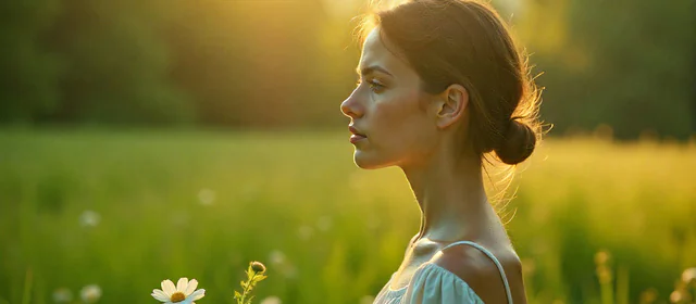 Taurus : Ungkapkan kekuatan mereka