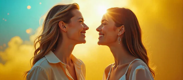 Gemini: Jelajahi Dunianya