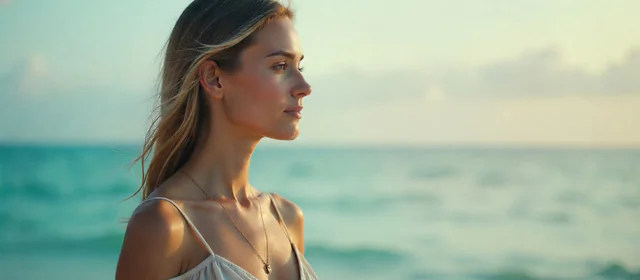 Tanda zodiak Cancer: karakter, kepribadian & kecocokan