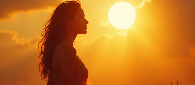 Leo : Selami karisma mereka