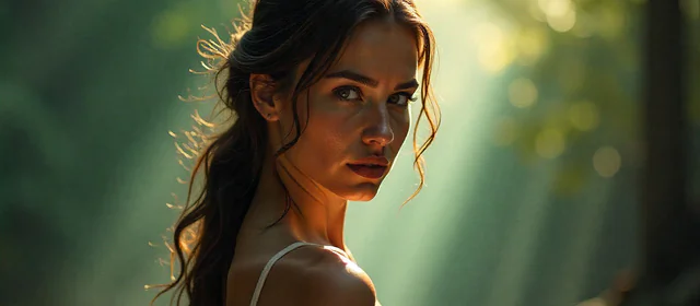 Scorpio: Jelajahi gairah mereka