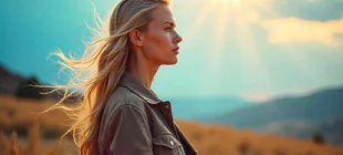 Sagitarius: Mulai petualangan