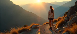 Kaprikornus: Temukan kesuksesan mereka