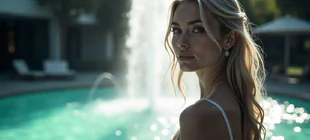 Akuarius: Selami inovasi