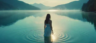 Pisces: Jelajahi kepekaan mereka