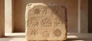 Apa asal-usul astrologi?