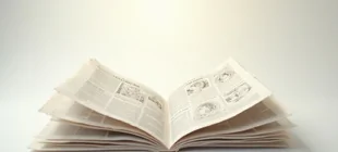 Memahami astrologi masa kini