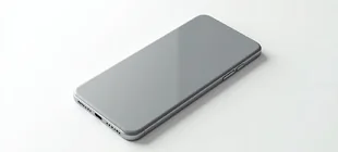 Peran astrologi hari ini