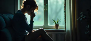 Temukan belahan jiwa Anda