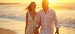 Mencintai meski ada perbedaan usia