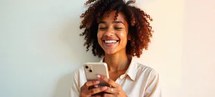 Coba aplikasi kami untuk mengetahui tanda zodiak Anda!